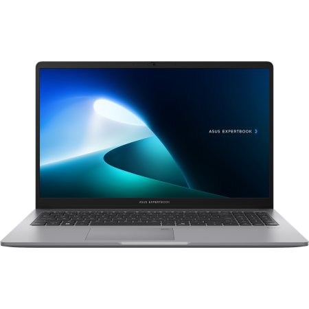 ASUS ExpertBook P1 P1503CVA-S71635 (90NX0881-M01TU0)