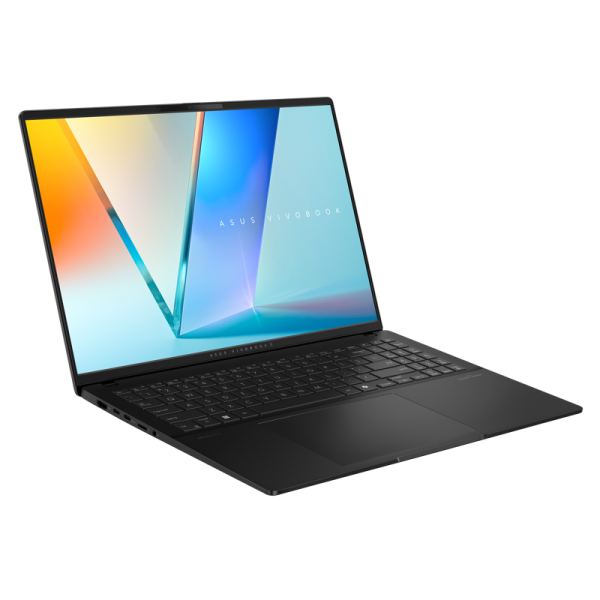 Смотреть ASUS Vivobook S 16 M5606WA-MX047 (90NB14B2-M007J0) Фото ASUS Vivobook S 16 M5606WA-MX047 (90NB14B2-M007J0)