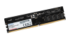 Фото ADATA DDR5 DIMM 16GB 5600MHz 1*16GB 46-45-45 SINGLE TRAY