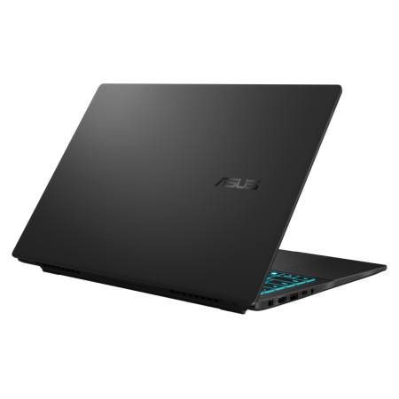 Фото ASUS V3607VU-RP267 90NB15Q1-M00KH0