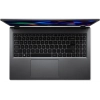 Смотреть ACER NX.EH3CD.00H Фото ACER NX.EH3CD.00H