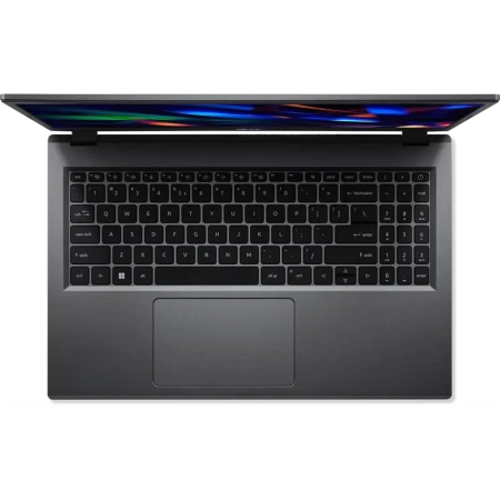 Смотреть ACER NX.EH3CD.00H Фото ACER NX.EH3CD.00H