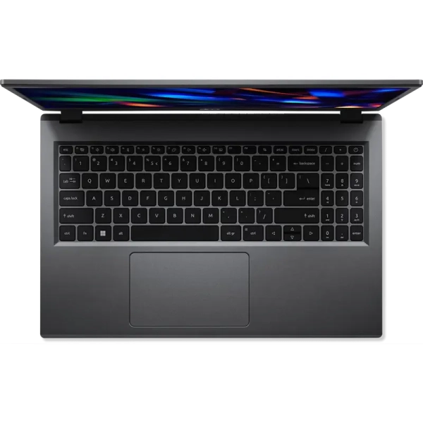 Смотреть ACER NX.EH3CD.00A Фото ACER NX.EH3CD.00A