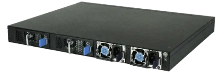 Фото Aquarius AQ-N5000-24X2C