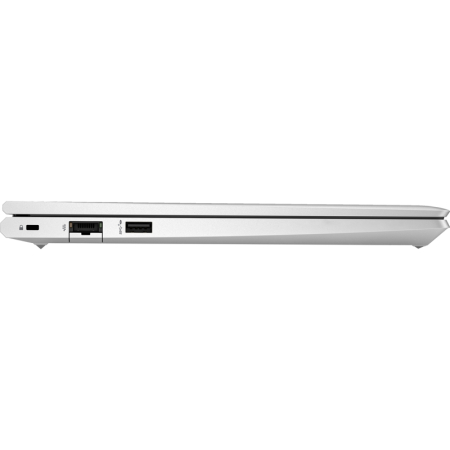 Фото HP EliteBook 640 G10 (736H9AV)