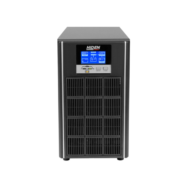 Смотреть Hiden Expert UDC9203H-72 Фото Hiden Expert UDC9203H-72