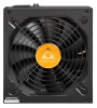 Фото Chieftec Polaris 3.0 PPS-1250FC-A3 (ATX 3.0, 1250W, 80 PLUS GOLD, Active PFC, 140mm fan, Full Cable Management, Gen5 PCIe) Retail