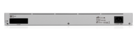 Фото Ubiquiti UniFi Switch USW-Pro-48