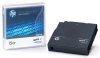 Фото HPE LTO-7 Ultrium 15TB RW Data Cartridge (without label)