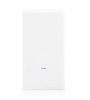 Ubiquiti UniFi AC MESH PRO