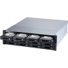 Фото Enterprise QNAPTS-h1677XU-RP (TS-h1677XU-RP-3700X-32G)