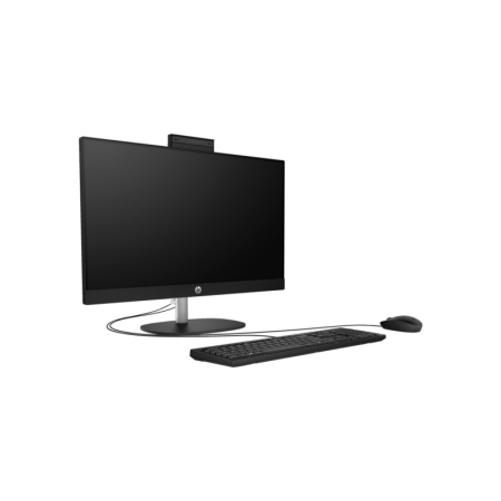 Смотреть HP All-in-One 24-cr0253nh 23.8" (A0CQ5EA#BH5) Фото HP All-in-One 24-cr0253nh 23.8" (A0CQ5EA#BH5)