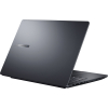 Фото ASUS ExpertBook B3 B3405CVA-LY0327 (90NX08K1-M00B30)