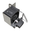 MikroTik MT-HotSwapFan, Hot-swappable fan for CCR2216-1G-12XS-2XQ