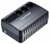 Фото Cyberpower BU600E Line-Interactive 600VA/360W (3 EURO)
