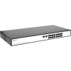 Смотреть Origo OS1218P/190W/A1A Фото Origo OS1218P/190W/A1A