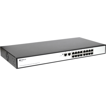 Смотреть Origo OS1218P/190W/A1A Фото Origo OS1218P/190W/A1A