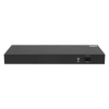 Смотреть SNR SNR-S5110G-24TX-POE Фото SNR SNR-S5110G-24TX-POE