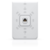 Фото Ubiquiti U6-IW - UniFi6 In-Wall