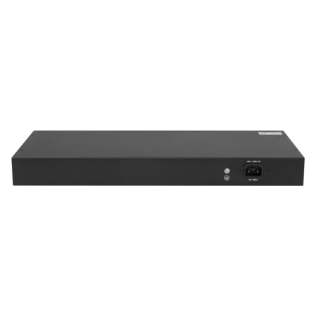 Смотреть SNR SNR-S5110G-24TX-POE Фото SNR SNR-S5110G-24TX-POE