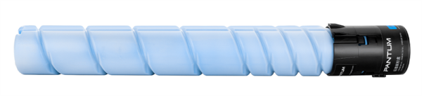Pantum Toner cartridge CTO-910XC (34 000 Pages) for CM9106DN/CM9706DN/M9106DN/M9706DN/CM9108DN/CM9708DN
