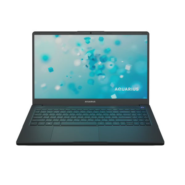 Фото AQUARIUS QRCN-NE355153318S125
