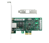 Фото LR-Link NIC PCIe x1, 1 x 1G, Base-T, Intel 82574 chipset (FH+LP)