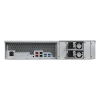 Фото ASUSTOR AS6512RD 12Bay/Intel Atom C3538, 2.1GHz/8GB DDR4/noHDD,LFF(HDD,SSD),/2x1GbE(LAN)/4xUSB3.2