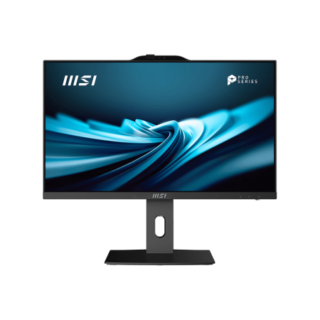 Фото MSI PRO AP242P 14M (9S6-AE0621-823)
