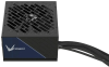 Фото Formula V Line FV-550LT, 550W, APFC, 12cm Fan