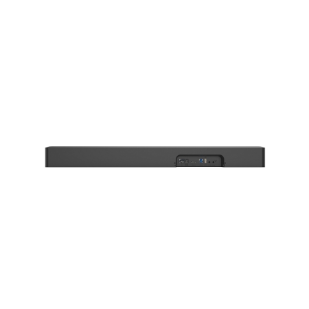 Фото Yealink SmartVision 40