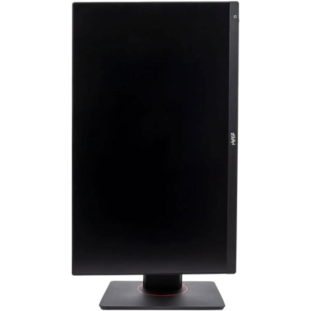 Смотреть Hiper V6-i3141R16N5H6FBI6E Фото Hiper V6-i3141R16N5H6FBI6E