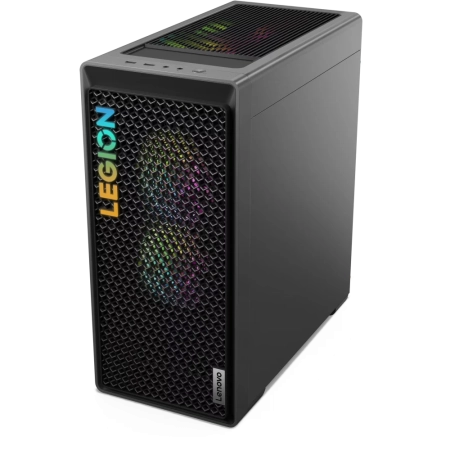 Фото Lenovo 90UU00U9RU