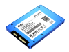 Фото Netac SSD N535S 240GB 2.5 SATAIII 3D NAND, 7mm, R/W up to 540/490MB/s, TBW 140TB, 5y wty