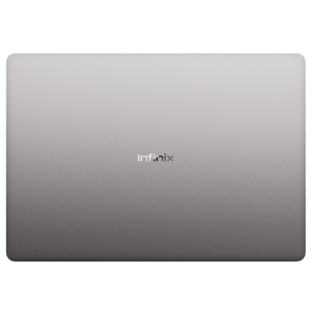 Фото Lenovo 21FA0051US