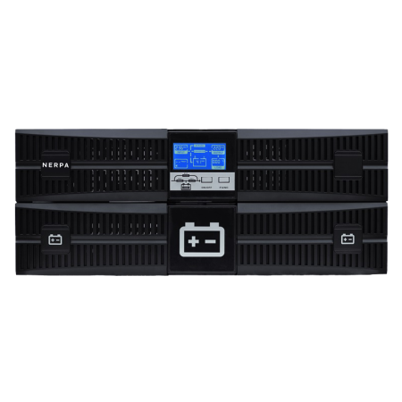 Фото INVT NU-1RT2B-001