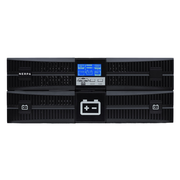 Фото INVT NU-1RT2B-001