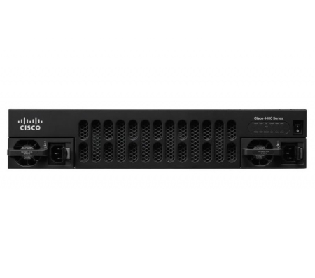 Cisco ISR4451-X-V/K9