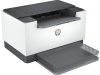 Фото HP LASERJET PRO M211D (A4, 600dpi, 29 ppm, 64 Mb, 1 tray 150, Duplex, USB2.0, Cartridge 700 pages in box) (9YF82A#B19)