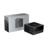 Фото Ocypus Gamma P850, 850W, APFC, 80+, 120mm Fan (P850-W)