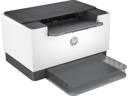 Фото HP LASERJET PRO M211D (A4, 600dpi, 29 ppm, 64 Mb, 1 tray 150, Duplex, USB2.0, Cartridge 700 pages in box) (9YF82A#B19)
