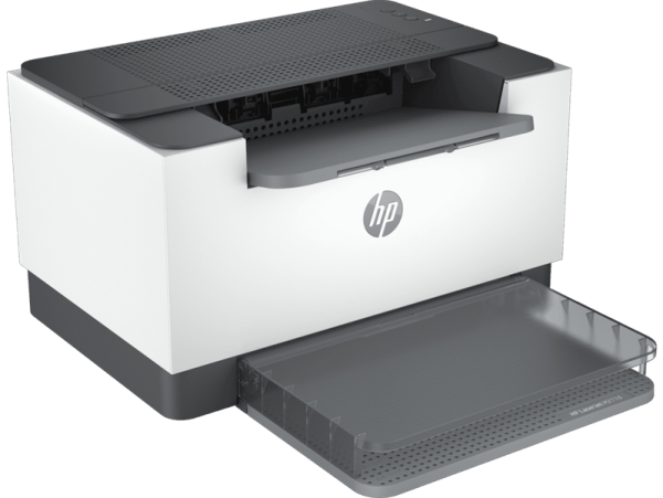 Фото HP LASERJET PRO M211D (A4, 600dpi, 29 ppm, 64 Mb, 1 tray 150, Duplex, USB2.0, Cartridge 700 pages in box) (9YF82A#B19)