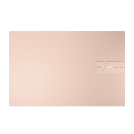 Фото Lenovo 21FA0051US