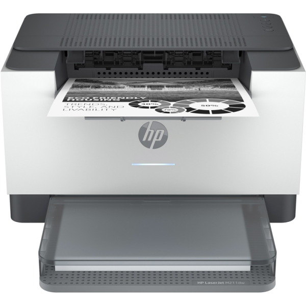 Фото HP LaserJet M211dw (9YF83A)