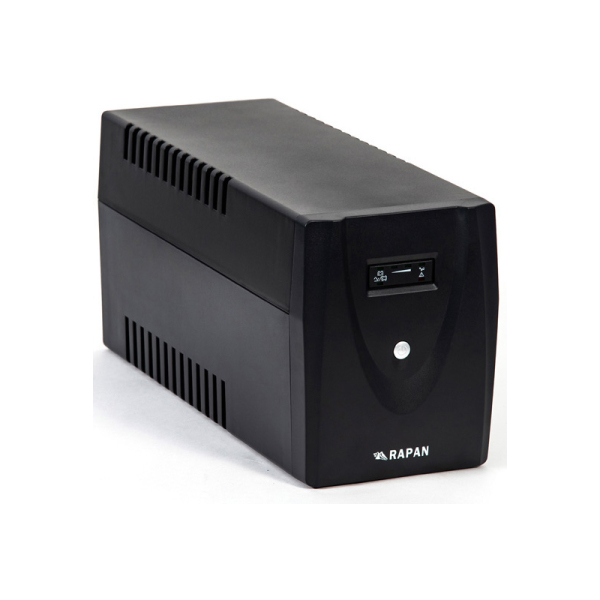 Фото Бастион RAPAN-UPS 1500