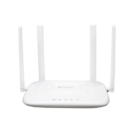 Фото Origo OWR1230ACG/A1A