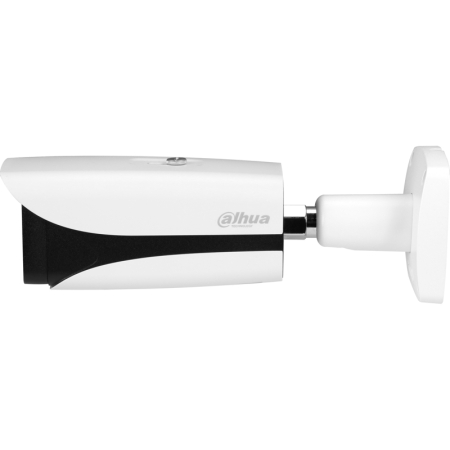 Смотреть Dahua DH-IPC-HFW5442EP-ZE-S3 Фото Dahua DH-IPC-HFW5442EP-ZE-S3