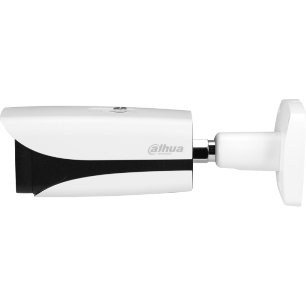 Фото Dahua DH-IPC-HFW5442EP-ZE-S3