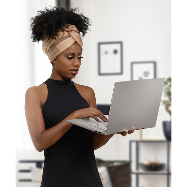 Смотреть ASUS M5506NA-MA013 (90NB14D3-M004S0) Фото ASUS M5506NA-MA013 (90NB14D3-M004S0)