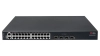 Фото Коммутатор QTECH QSW-4700-28TX-POE